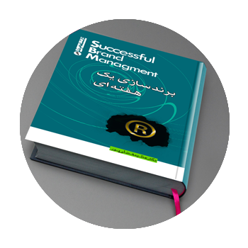 دکتر فضلی پور